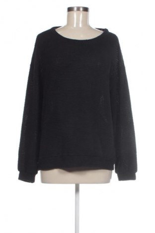 Dámsky pulóver Unbranded, Veľkosť XL, Farba Čierna, Cena  4,95 €