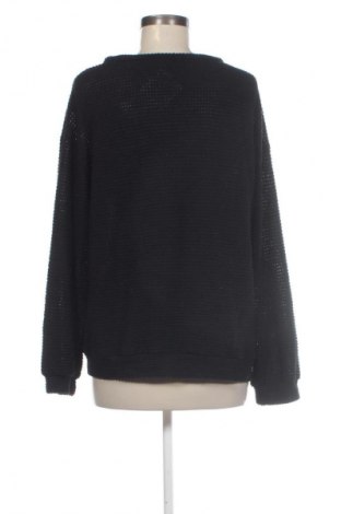 Dámsky pulóver Unbranded, Veľkosť XL, Farba Čierna, Cena  4,95 €