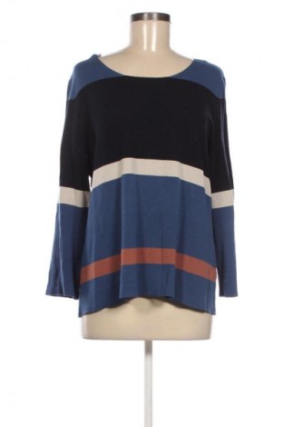 Дамски пуловер Unbranded, Размер M, Цвят Многоцветен, Цена 10,73 €