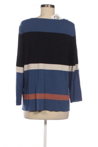 Дамски пуловер Unbranded, Размер M, Цвят Многоцветен, Цена 10,73 €