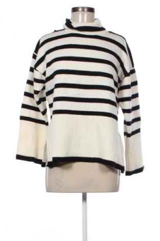 Dámský svetr Unbranded, Velikost XL, Barva Vícebarevné, Cena  259,00 Kč