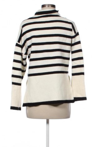 Dámský svetr Unbranded, Velikost XL, Barva Vícebarevné, Cena  259,00 Kč