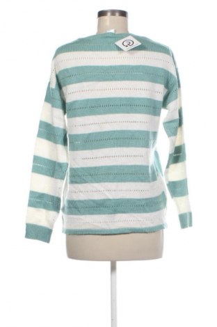Damenpullover Unbranded, Größe M, Farbe Mehrfarbig, Preis 11,99 €