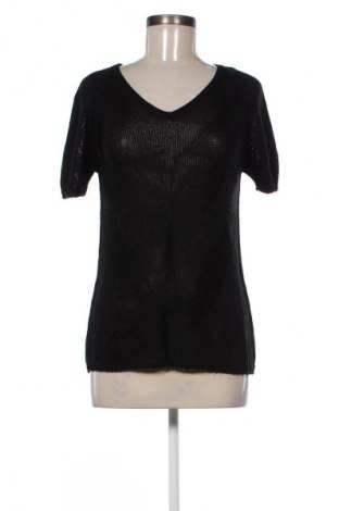 Дамски пуловер Unbranded, Размер M, Цвят Черен, Цена 9,05 €