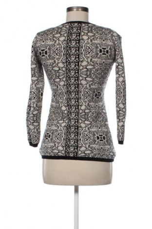 Dámský svetr Unbranded, Velikost XS, Barva Vícebarevné, Cena  259,00 Kč