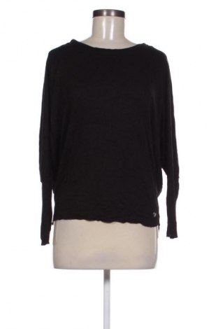Dámský svetr Unbranded, Velikost M, Barva Černá, Cena  223,00 Kč