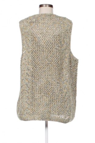 Dámský svetr Unbranded, Velikost 3XL, Barva Vícebarevné, Cena  389,00 Kč