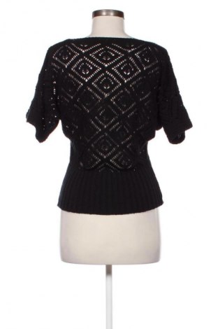 Дамски пуловер Unbranded, Размер M, Цвят Черен, Цена 7,77 €