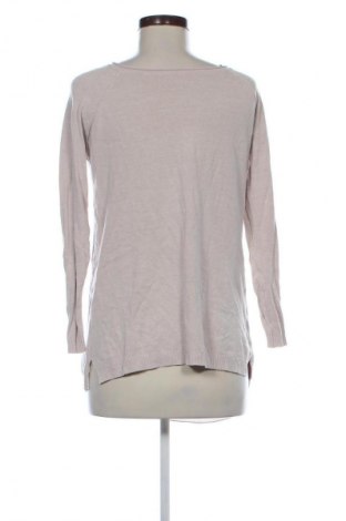 Dámský svetr Unbranded, Velikost M, Barva Béžová, Cena  259,00 Kč