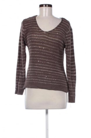 Dámský svetr Unbranded, Velikost M, Barva Vícebarevné, Cena  259,00 Kč