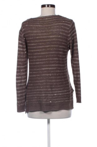 Dámský svetr Unbranded, Velikost M, Barva Vícebarevné, Cena  259,00 Kč