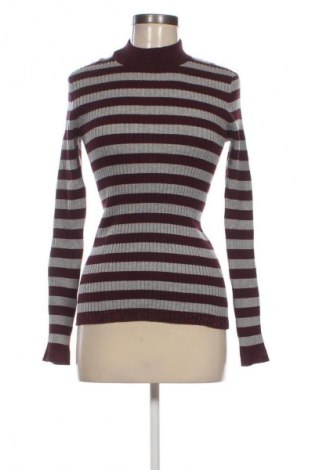 Dámsky pulóver Unbranded, Veľkosť M, Farba Viacfarebná, Cena  2,95 €