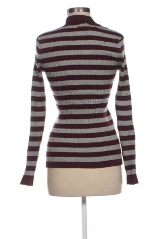 Dámsky pulóver Unbranded, Veľkosť M, Farba Viacfarebná, Cena  2,95 €