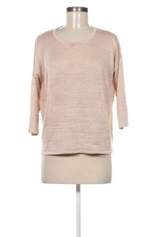 Дамски пуловер Unbranded, Размер M, Цвят Многоцветен, Цена 10,73 €