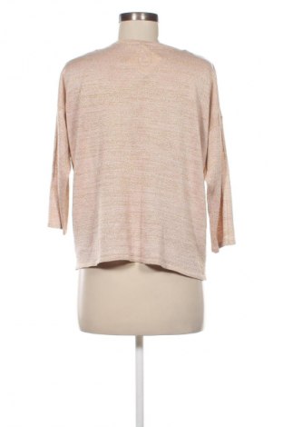 Дамски пуловер Unbranded, Размер M, Цвят Многоцветен, Цена 10,73 €