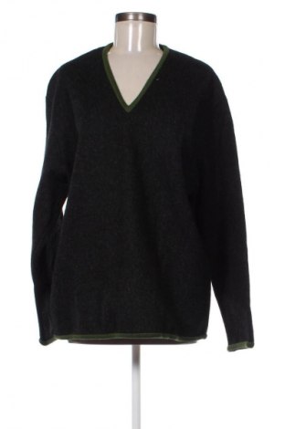 Dámský svetr Unbranded, Velikost M, Barva Černá, Cena  269,00 Kč