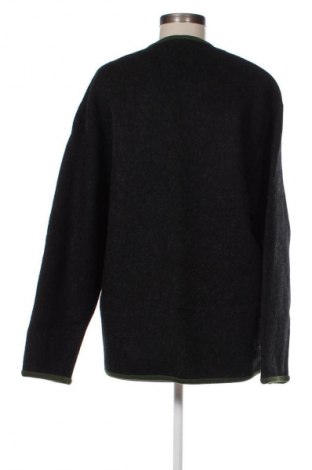 Dámský svetr Unbranded, Velikost M, Barva Černá, Cena  269,00 Kč