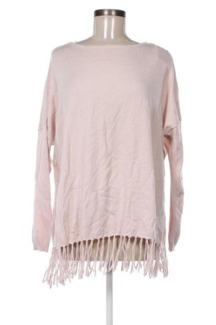 Dámský svetr Unbranded, Velikost XXL, Barva Růžová, Cena  269,00 Kč