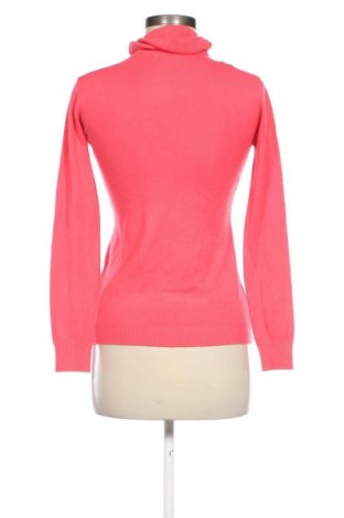 Dámský svetr Unbranded, Velikost M, Barva Růžová, Cena  269,00 Kč