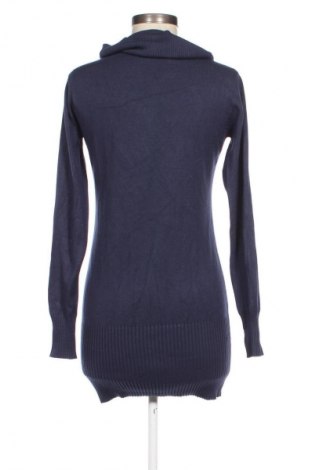 Γυναικείο πουλόβερ Unbranded, Μέγεθος M, Χρώμα Μπλέ, Τιμή 7,96 €