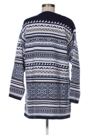 Dámský svetr Unbranded, Velikost L, Barva Vícebarevné, Cena  233,00 Kč