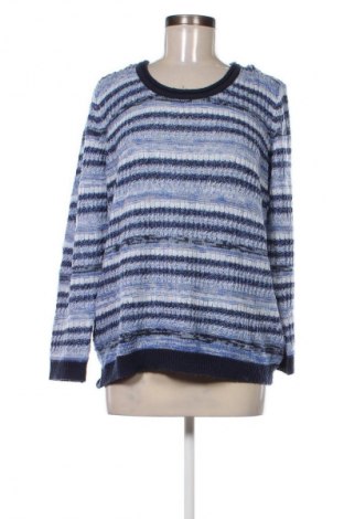 Damski sweter Unbranded, Rozmiar XXL, Kolor Kolorowy, Cena 78,99 zł