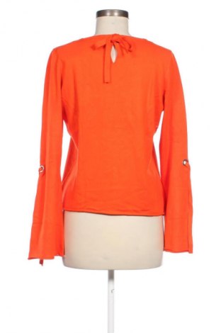 Dámský svetr Unbranded, Velikost L, Barva Červená, Cena  249,00 Kč