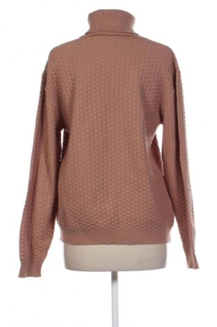 Damenpullover Unbranded, Größe M, Farbe Braun, Preis € 7,99