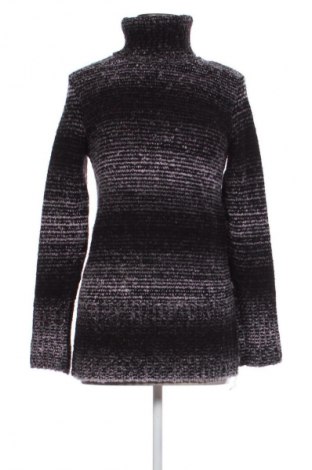 Dámský svetr Unbranded, Velikost M, Barva Vícebarevné, Cena  269,00 Kč