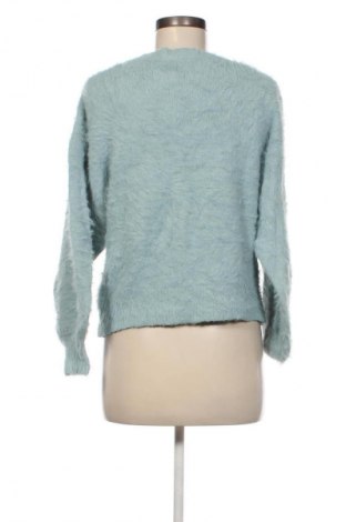 Дамски пуловер Unbranded, Размер M, Цвят Зелен, Цена 9,71 €