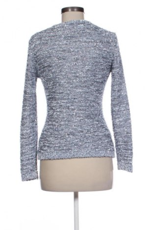 Dámský svetr Unbranded, Velikost M, Barva Vícebarevné, Cena  249,00 Kč