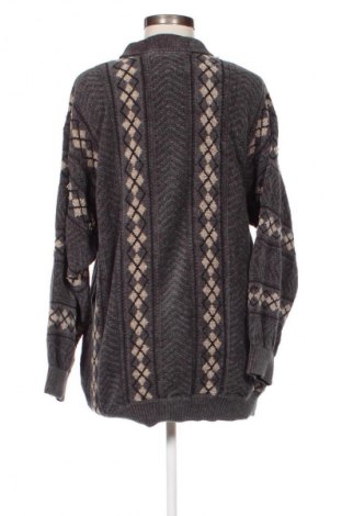 Dámský svetr Unbranded, Velikost XL, Barva Vícebarevné, Cena  249,00 Kč