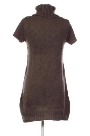 Damski sweter Unbranded, Rozmiar L, Kolor Kolorowy, Cena 56,99 zł