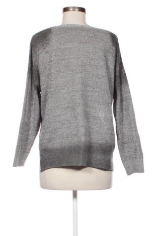 Dámský svetr Unbranded, Velikost M, Barva Šedá, Cena  249,00 Kč