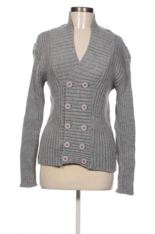 Damenpullover Unbranded, Größe M, Farbe Grau, Preis € 14,99