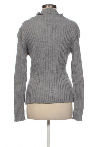 Damenpullover Unbranded, Größe M, Farbe Grau, Preis € 14,99