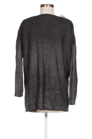 Dámský svetr Unbranded, Velikost L, Barva Černá, Cena  249,00 Kč