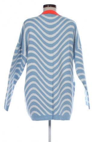 Dámský svetr Unbranded, Velikost L, Barva Vícebarevné, Cena  324,00 Kč