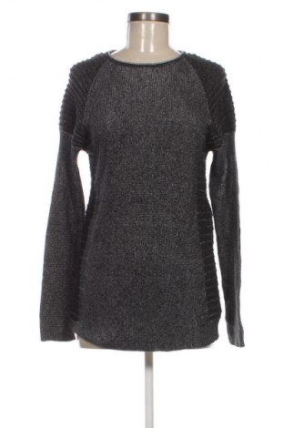 Дамски пуловер Unbranded, Размер L, Цвят Сив, Цена 11,24 €