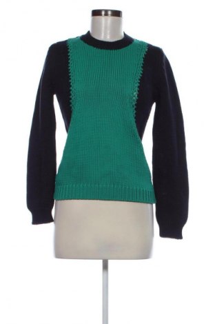 Dámský svetr Unbranded, Velikost L, Barva Vícebarevné, Cena  249,00 Kč