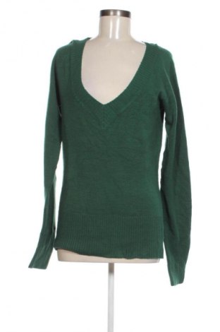 Dámsky pulóver Unbranded, Veľkosť L, Farba Zelená, Cena  2,95 €