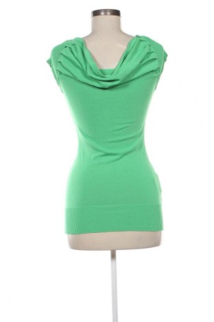 Dámský svetr Unbranded, Velikost S, Barva Zelená, Cena  69,00 Kč