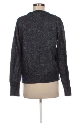 Dámský svetr Unbranded, Velikost M, Barva Modrá, Cena  399,00 Kč