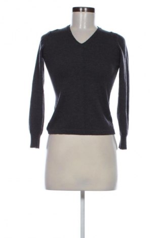 Dámský svetr Unbranded, Velikost XS, Barva Černá, Cena  249,00 Kč