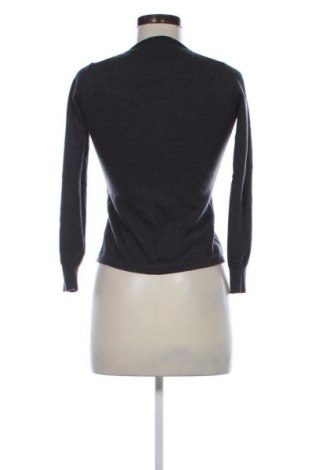 Dámský svetr Unbranded, Velikost XS, Barva Černá, Cena  249,00 Kč