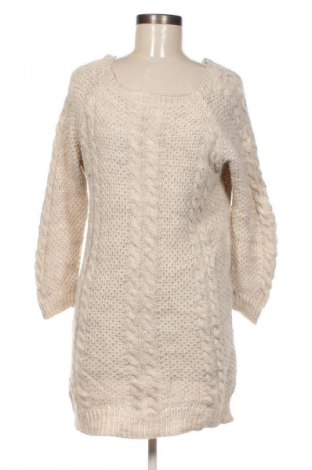 Дамски пуловер Unbranded, Размер M, Цвят Многоцветен, Цена 11,75 €