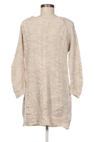 Дамски пуловер Unbranded, Размер M, Цвят Многоцветен, Цена 11,75 €