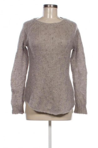 Дамски пуловер Rifle, Размер S, Цвят Сив, Цена 4,60 €