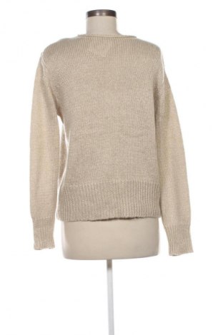 Dámský svetr Unbranded, Velikost M, Barva Béžová, Cena  529,00 Kč