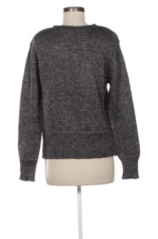 Dámský svetr Unbranded, Velikost M, Barva Vícebarevné, Cena  529,00 Kč